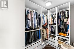 13 Charmuse Lane - East Gwillimbury - 