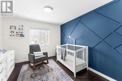 13 Charmuse Lane - East Gwillimbury - 