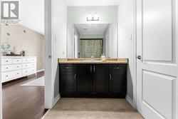 13 Charmuse Lane - East Gwillimbury - 