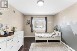 13 Charmuse Lane - East Gwillimbury - 