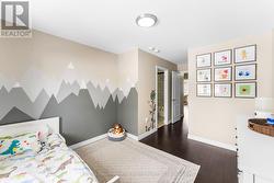 13 Charmuse Lane - East Gwillimbury - 