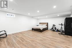 13 Charmuse Lane - East Gwillimbury - 