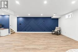 13 Charmuse Lane - East Gwillimbury - 