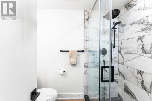 13 Charmuse Lane - East Gwillimbury - 13 Charmuse Lane, East Gwillimbury, ON - Indoor Photo Showing Bathroom