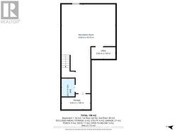 Floor Plans - 