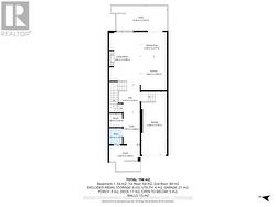 Floor Plans - 
