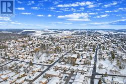 13 Charmuse Lane - East Gwillimbury - 