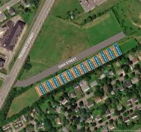 25-223 Sami ST  Fredericton, NB E3B 5Z4