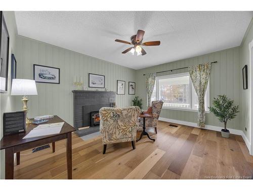 458 Ledge Rd, Crocker Hill, NB 