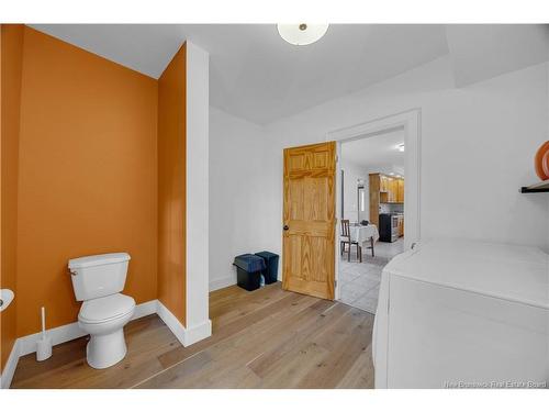 458 Ledge Rd, Crocker Hill, NB 