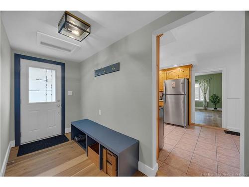 458 Ledge Rd, Crocker Hill, NB 