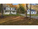 458 Ledge Rd, Crocker Hill, NB 