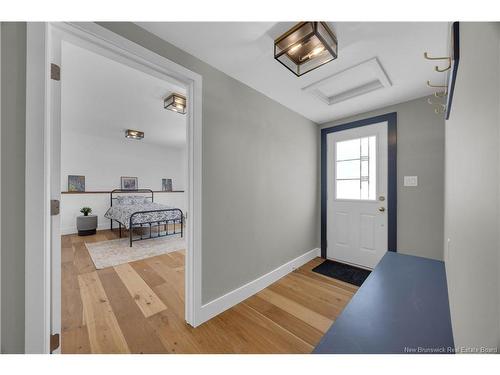 458 Ledge Rd, Crocker Hill, NB 