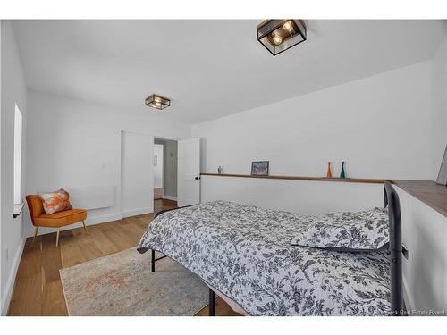 458 Ledge Rd, Crocker Hill, NB 