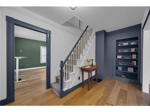 458 Ledge Rd, Crocker Hill, NB 