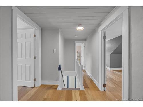 458 Ledge Rd, Crocker Hill, NB 