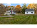 458 Ledge Rd, Crocker Hill, NB 