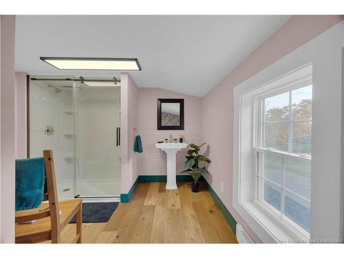 458 Ledge Rd, Crocker Hill, NB 