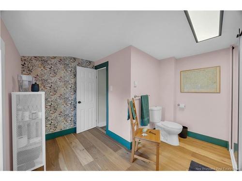 458 Ledge Rd, Crocker Hill, NB 