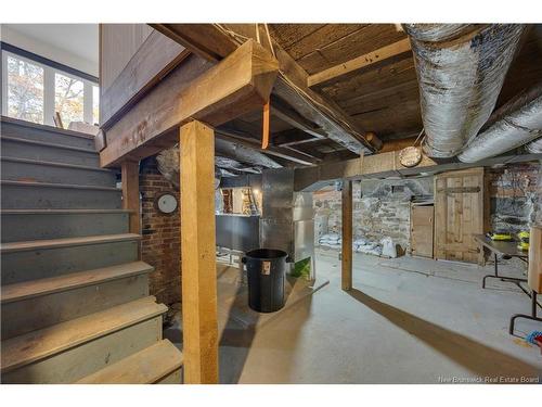 458 Ledge Rd, Crocker Hill, NB 