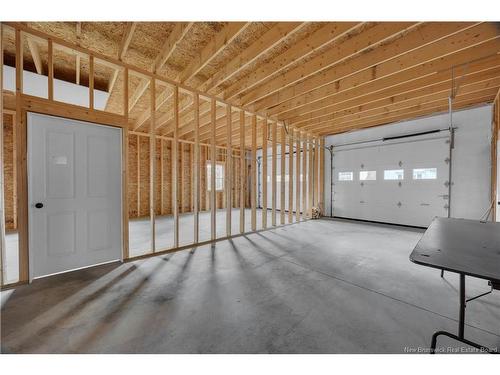 458 Ledge Rd, Crocker Hill, NB 