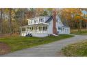 458 Ledge Rd, Crocker Hill, NB 