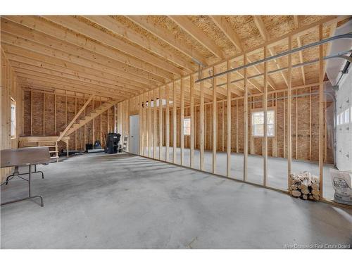 458 Ledge Rd, Crocker Hill, NB 