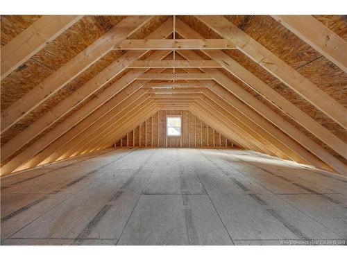 458 Ledge Rd, Crocker Hill, NB 