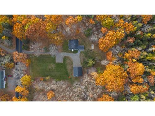 458 Ledge Rd, Crocker Hill, NB 