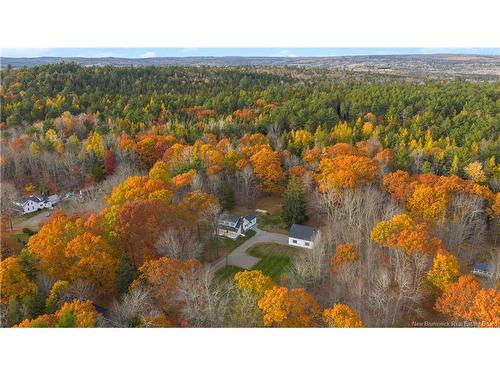 458 Ledge Rd, Crocker Hill, NB 