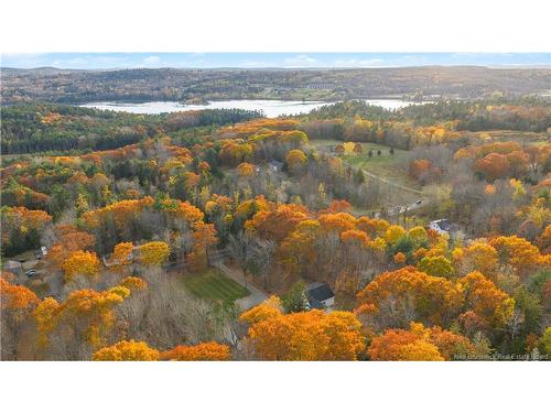 458 Ledge Rd, Crocker Hill, NB 