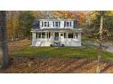 458 Ledge Rd, Crocker Hill, NB 