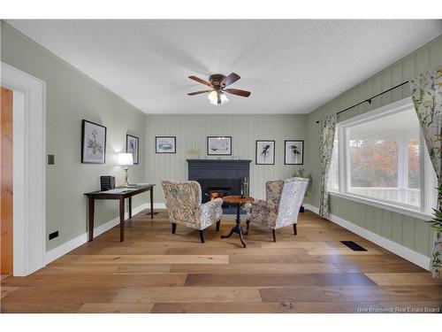 458 Ledge Rd, Crocker Hill, NB 