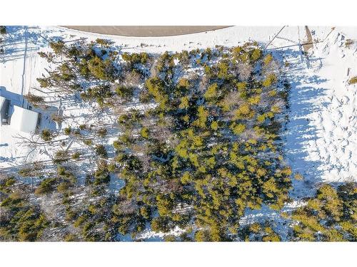 Lot Emerald Lake Rd, Saint John, NB 