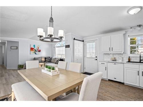 83 Tracadie Dr, Dieppe, NB 