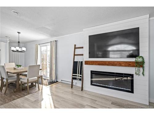 83 Tracadie Dr, Dieppe, NB 