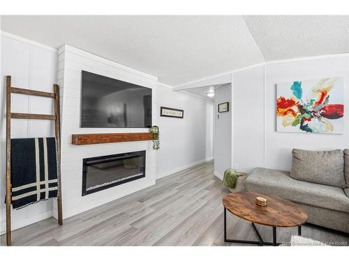 83 Tracadie Dr, Dieppe, NB 