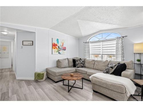 83 Tracadie Dr, Dieppe, NB 