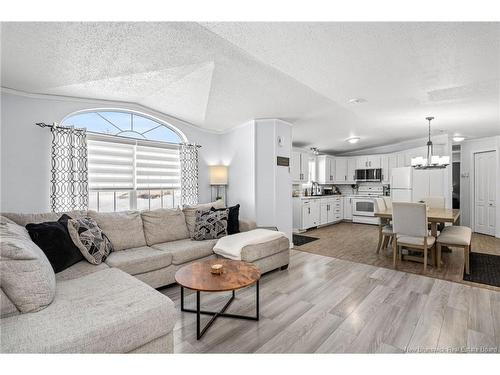 83 Tracadie Dr, Dieppe, NB 