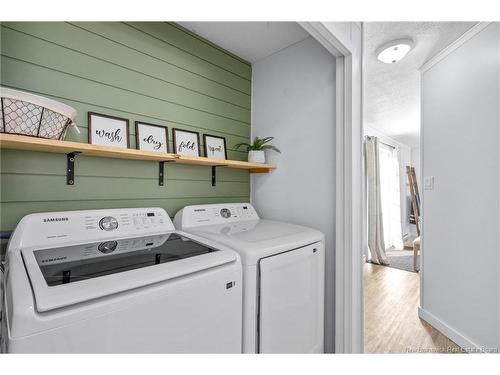 83 Tracadie Dr, Dieppe, NB 