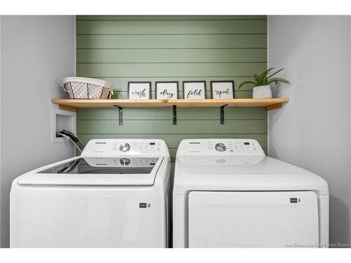 83 Tracadie Dr, Dieppe, NB 