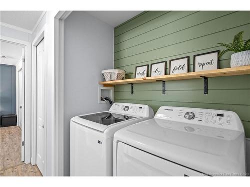 83 Tracadie Dr, Dieppe, NB 