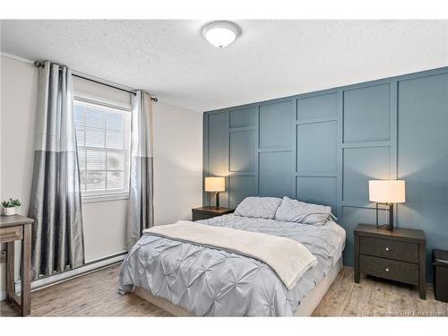 83 Tracadie Dr, Dieppe, NB 