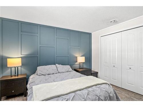 83 Tracadie Dr, Dieppe, NB 