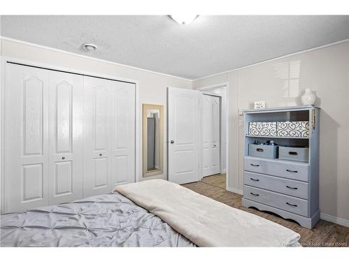 83 Tracadie Dr, Dieppe, NB 