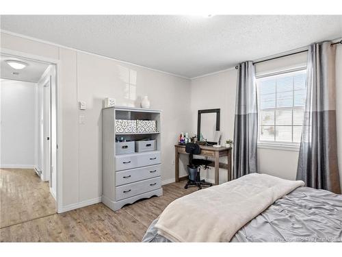 83 Tracadie Dr, Dieppe, NB 