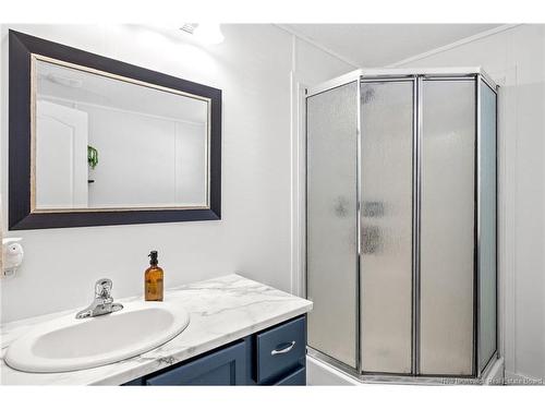 83 Tracadie Dr, Dieppe, NB 