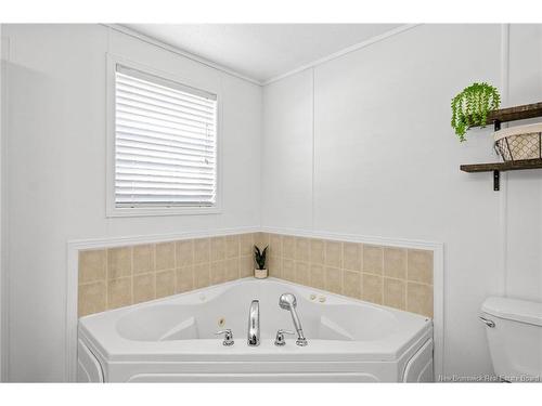 83 Tracadie Dr, Dieppe, NB 