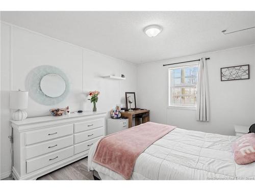 83 Tracadie Dr, Dieppe, NB 