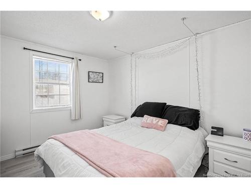 83 Tracadie Dr, Dieppe, NB 